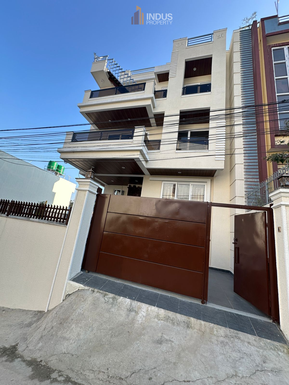 property-image